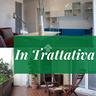 2-locali-a-roma
