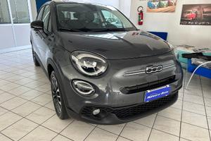 FIAT 500X 500X 1.3 MultiJet 95 CV