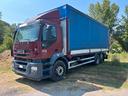 iveco-magirus-260s-e4