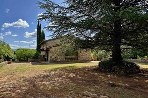 Villa di 216 m² con più di 5 locali e box auto a M
