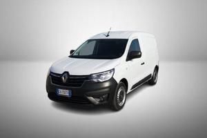 Renault Express 1.4 Blue dCi 95 Van