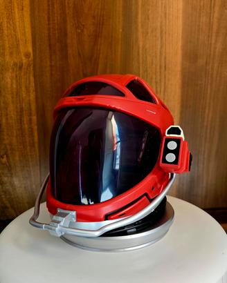 Casco Spaziale Project Hail Mary edizione limitata
