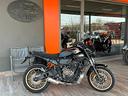 yamaha-xsr-700