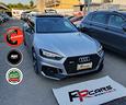 audi-a5-rs-5-2-9-tfsi-quattro-tiptronic