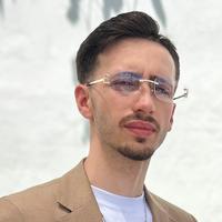 Disponibilità immediata in vari settori