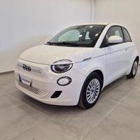 FIAT 500e Berlina 23,8 kWh Action IN PROMO