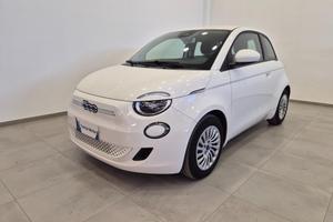 FIAT 500e Berlina 23,8 kWh Action IN PROMO