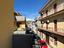 Immagine 22