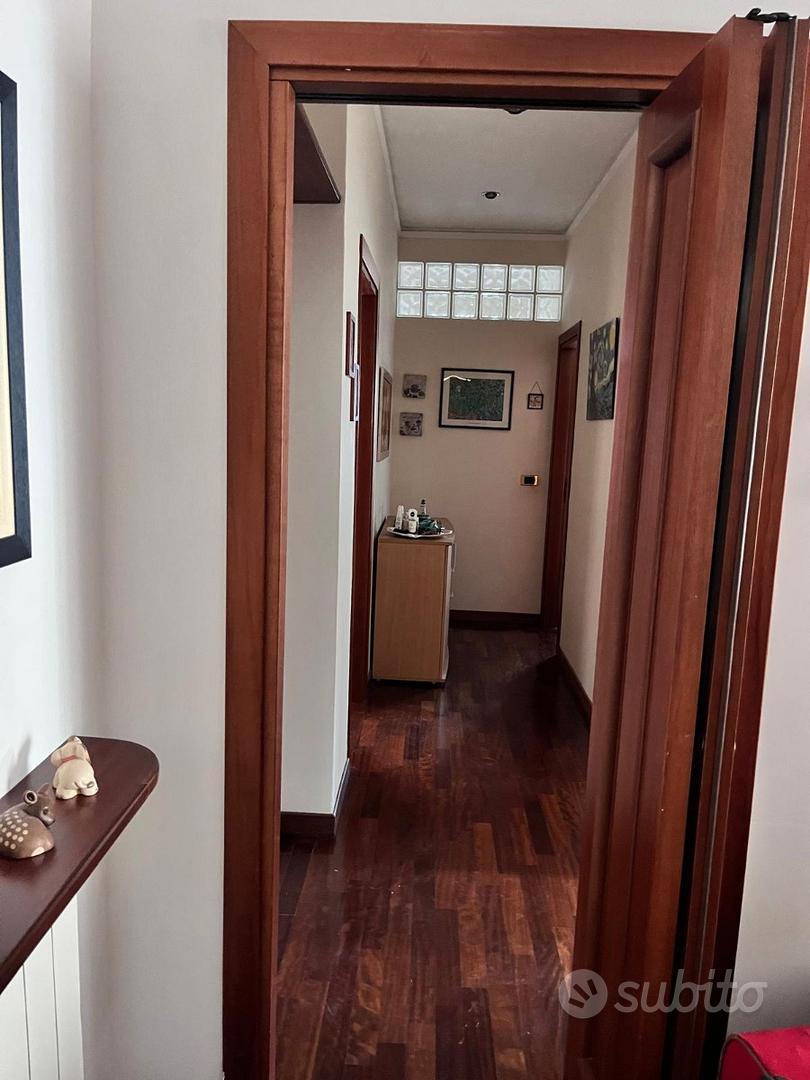 Appartamento – Siracusa, Grottasanta - Vista 5