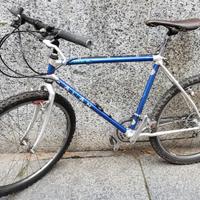 Alan Adventure MTB 1988