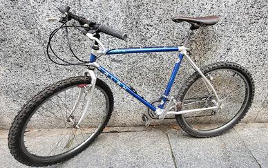 Alan Adventure MTB 1988