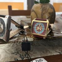 Orologi Dolce e Gabbana