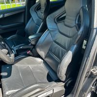 Sedili recaro audi volkswagen