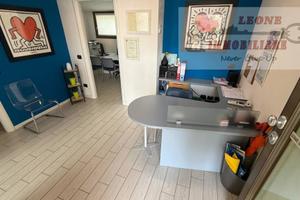 Immobile di 65 m² a Bornasco