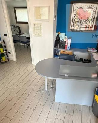 Immobile di 65 m² a Bornasco