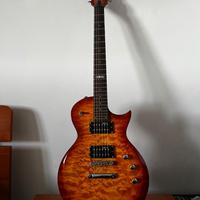 ESP LTD EC-100 QM