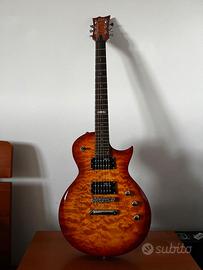 ESP LTD EC-100 QM