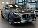 audi-q8-sq8-tdi-quattro-tiptronic