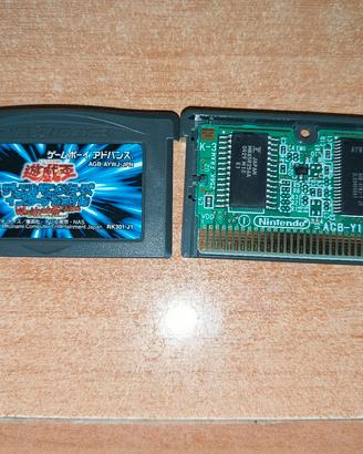 giochi gamboy nintendo