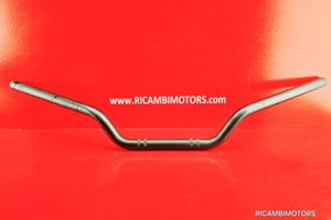 PORTATARGA KAWASAKI Z750