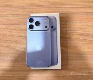 Iphone 18 pro max