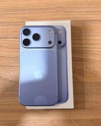 Iphone 18 pro max