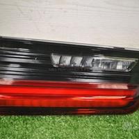 BMW G20 G21 7955843 Fanale LED sinistro | 17820