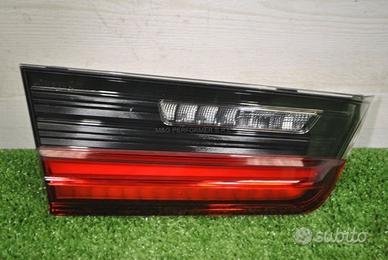 BMW G20 G21 7955843 Fanale LED sinistro | 17820