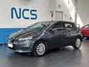 nissan-micra-ig-t-92-5p-acenta