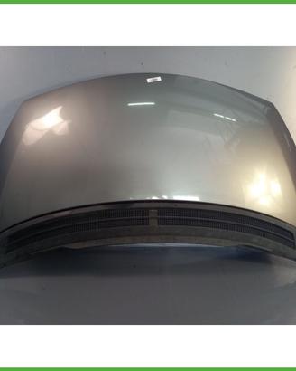 Cofano Motore GRIGIO SCURO RENAULT ESPACE 3a Serie