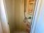 Immagine 18