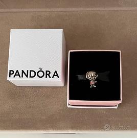 Charm Pandora Harry Potter