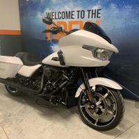 Harley-davidson Road Glide SPECIAL