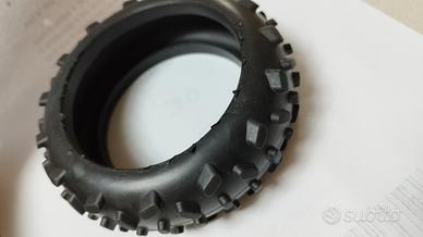 Pneumatici buggy 1/8