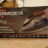 Ferro da stiro Termozeta