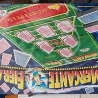 Gioco Mercante in Fiera 