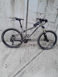 enduro 27,5