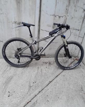 enduro 27,5