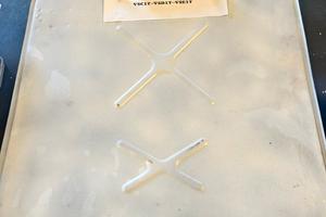 Lamierati piaggio vespa 125