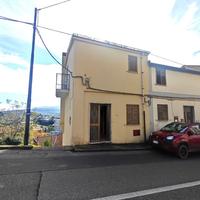 Appartamento San Vito sullo Ionio [VF015VRG]