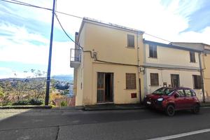 Appartamento San Vito sullo Ionio [VF015VRG]