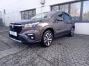 suzuki-s-cross-1-4-hybrid-4wd-allgrip-a-t-starvi