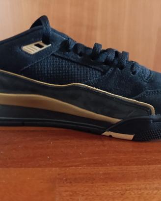 Scarpe Nike Jordan Flight
