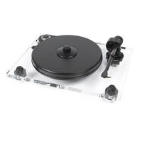 Pro-Ject 2 Xperience Acryl

