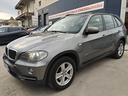 bmw-x5-3-0d-cat-futura