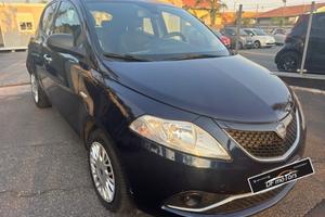 Lancia Ypsilon 1.2 GPL-2016
