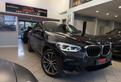 BMW X4 xDrive20d 48V Msport