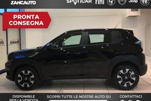 FIAT Grande Panda 1.2 Icon 100cv MY26