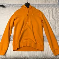 Felpa stone island collezione 2016/2017