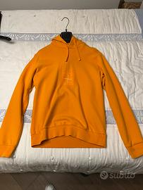 Felpa stone island collezione 2016/2017